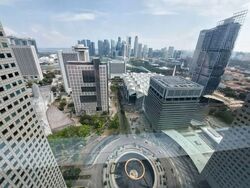 Suntec Tower Three (D1), Office #569150681
